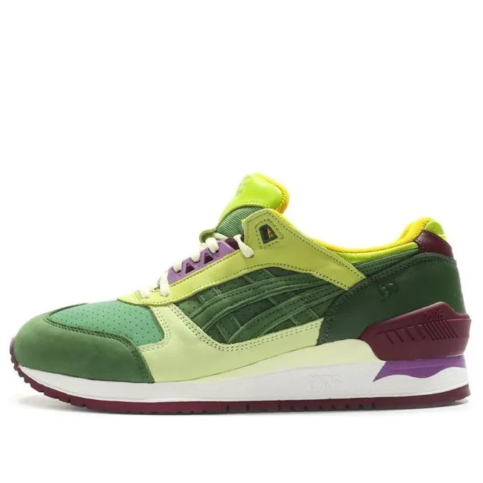 24 Kilates x GEL Respector « Virgen Extra »