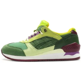 24 Kilates x GEL Respector « Virgen Extra »