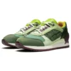 24 Kilates x GEL Respector « Virgen Extra »