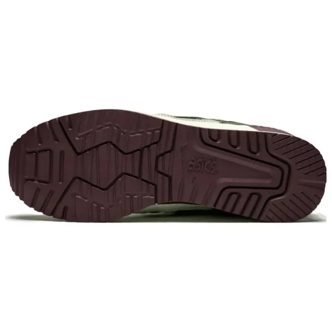 24 Kilates x GEL Respector « Virgen Extra »