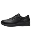 24H-29 GEL-WANDER M WR « All Black »