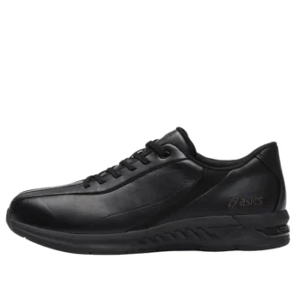 24H-29 GEL-WANDER M WR « All Black »