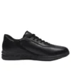 24H-29 GEL-WANDER M WR « All Black »