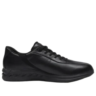 24H-29 GEL-WANDER M WR « All Black »
