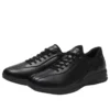 24H-29 GEL-WANDER M WR « All Black »