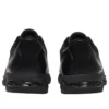 24H-29 GEL-WANDER M WR « All Black »