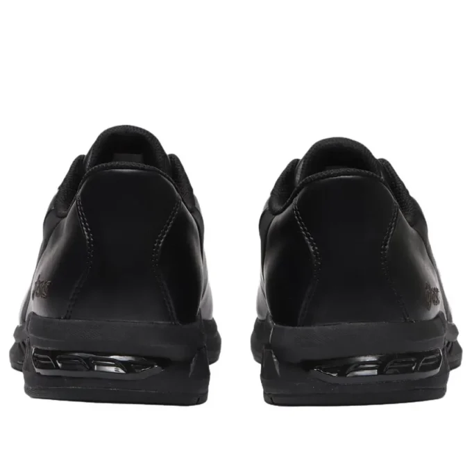 24H-29 GEL-WANDER M WR « All Black »
