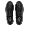 24H-29 GEL-WANDER M WR « All Black »