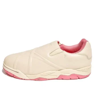 8on8 x GEL-Fuse SLP « Cream Pink »
