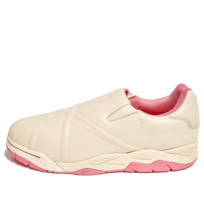 8on8 x GEL-Fuse SLP « Cream Pink »