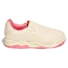8on8 x GEL-Fuse SLP « Cream Pink »