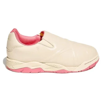 8on8 x GEL-Fuse SLP « Cream Pink »