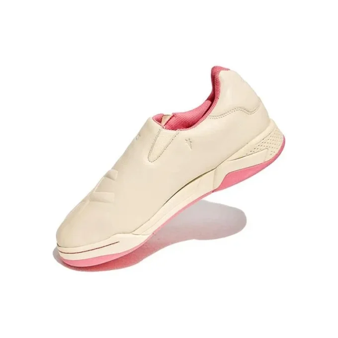 8on8 x GEL-Fuse SLP « Cream Pink »