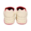 8on8 x GEL-Fuse SLP « Cream Pink »