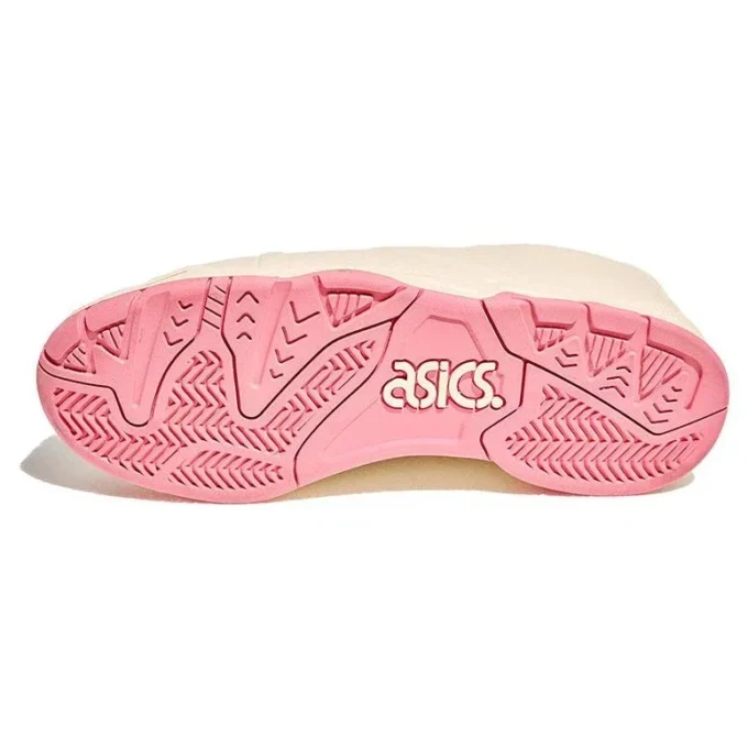 8on8 x GEL-Fuse SLP « Cream Pink »