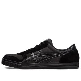 Aaron Pro « Black »