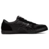 Aaron Pro « Black »