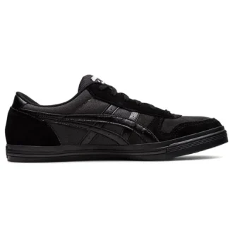 Aaron Pro « Black »
