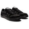 Aaron Pro « Black »
