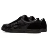 Aaron Pro « Black »