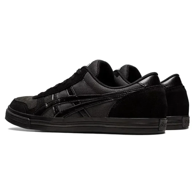Aaron Pro « Black »