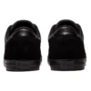 Aaron Pro « Black »