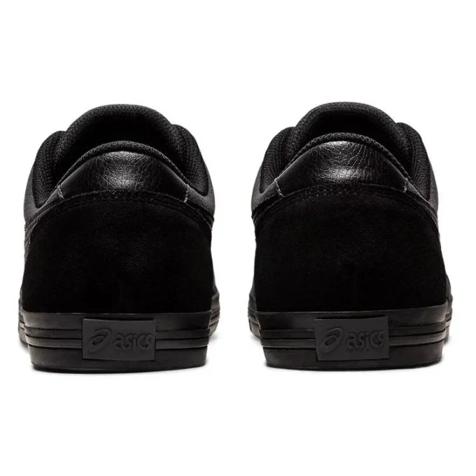 Aaron Pro « Black »