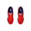 Aaron Pro « Classic Red »
