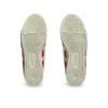 Aaron Pro « Classic Red »