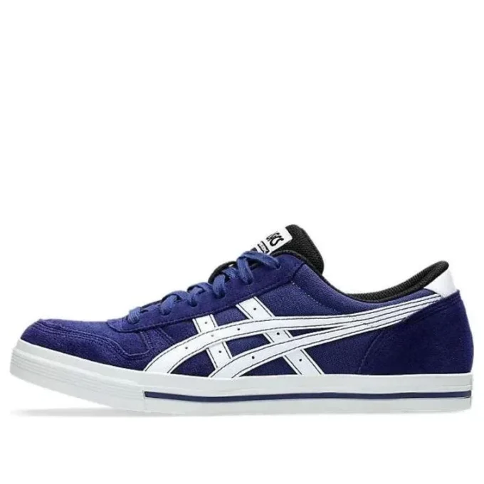 Aaron Pro « Dive Blue »