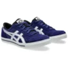 Aaron Pro « Dive Blue »