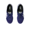 Aaron Pro « Dive Blue »