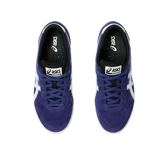Aaron Pro « Dive Blue »
