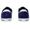 Aaron Pro « Dive Blue »