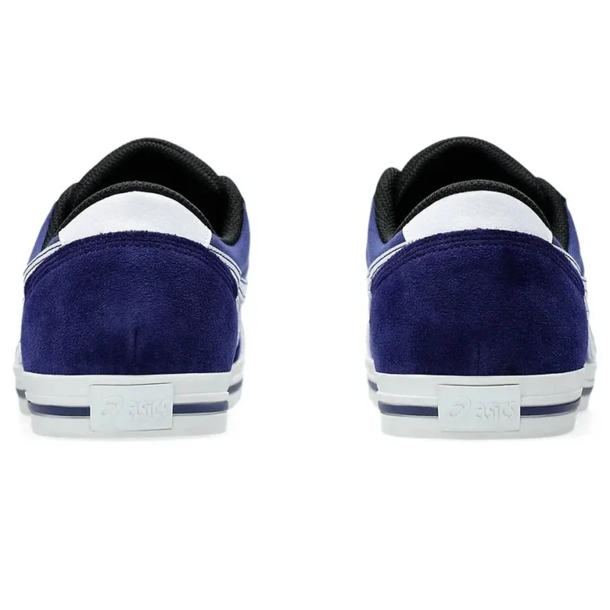 Aaron Pro « Dive Blue »