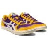 Aaron Pro « Purple Yellow »