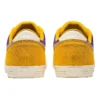 Aaron Pro « Purple Yellow »
