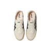 Aaron Slip-On « Beige Black »