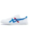 Aaron « White Blue Red »