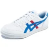 Aaron « White Blue Red »