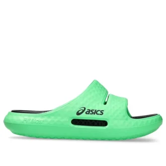 Actibreeze Hybrid Slipper 2 « Vital Green Black »