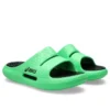 Actibreeze Hybrid Slipper 2 « Vital Green Black »