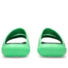Actibreeze Hybrid Slipper 2 « Vital Green Black »