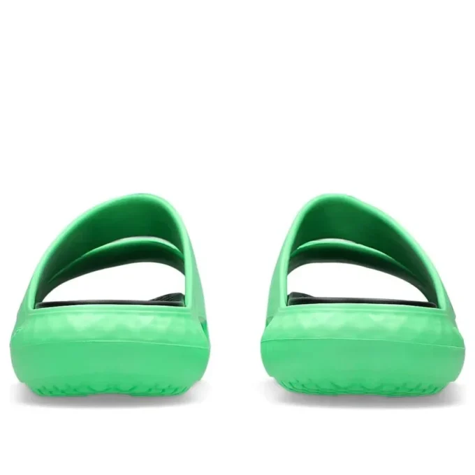 Actibreeze Hybrid Slipper 2 « Vital Green Black »