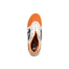 Afew x Beams x Gel-Lyte 3 « Orange Koi »