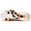 Afew x Beams x Gel-Lyte 3 « Orange Koi »