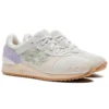 AFEW x Gel-Lyte 3 « Beauty Of Imperfection »