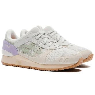 AFEW x Gel-Lyte 3 « Beauty Of Imperfection »
