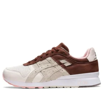 Afew x GT 2 « Uplifting Pack – Blush »