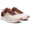 Afew x GT 2 « Uplifting Pack – Blush »